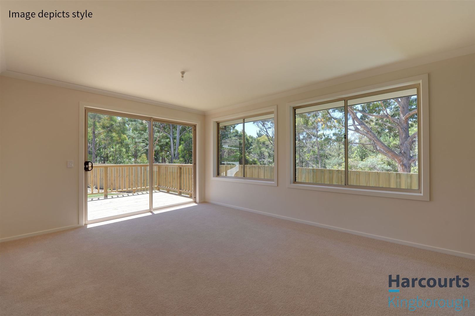 347 Argyle Drive, Kingston TAS 7050, Image 2