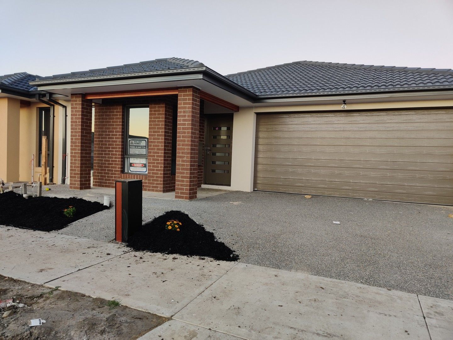3 bedrooms House in 7 Daisy Drive DONNYBROOK VIC, 3064