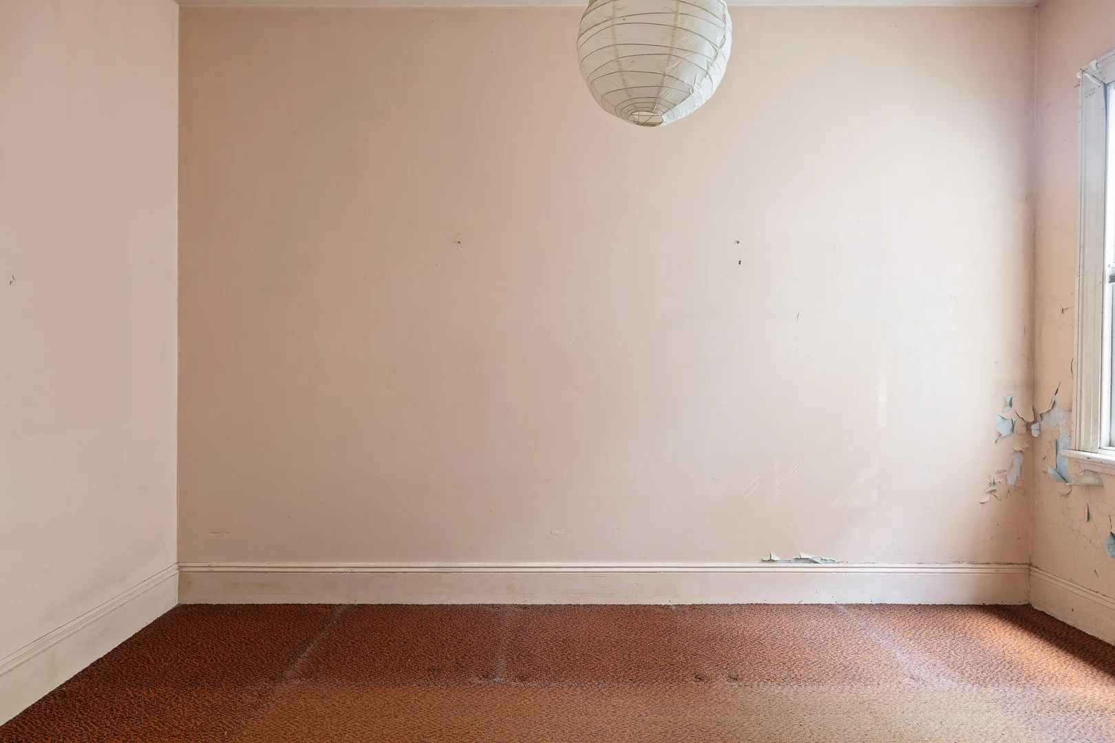 Additional image 24 of 115-117 Evans Street, Rozelle NSW 2039