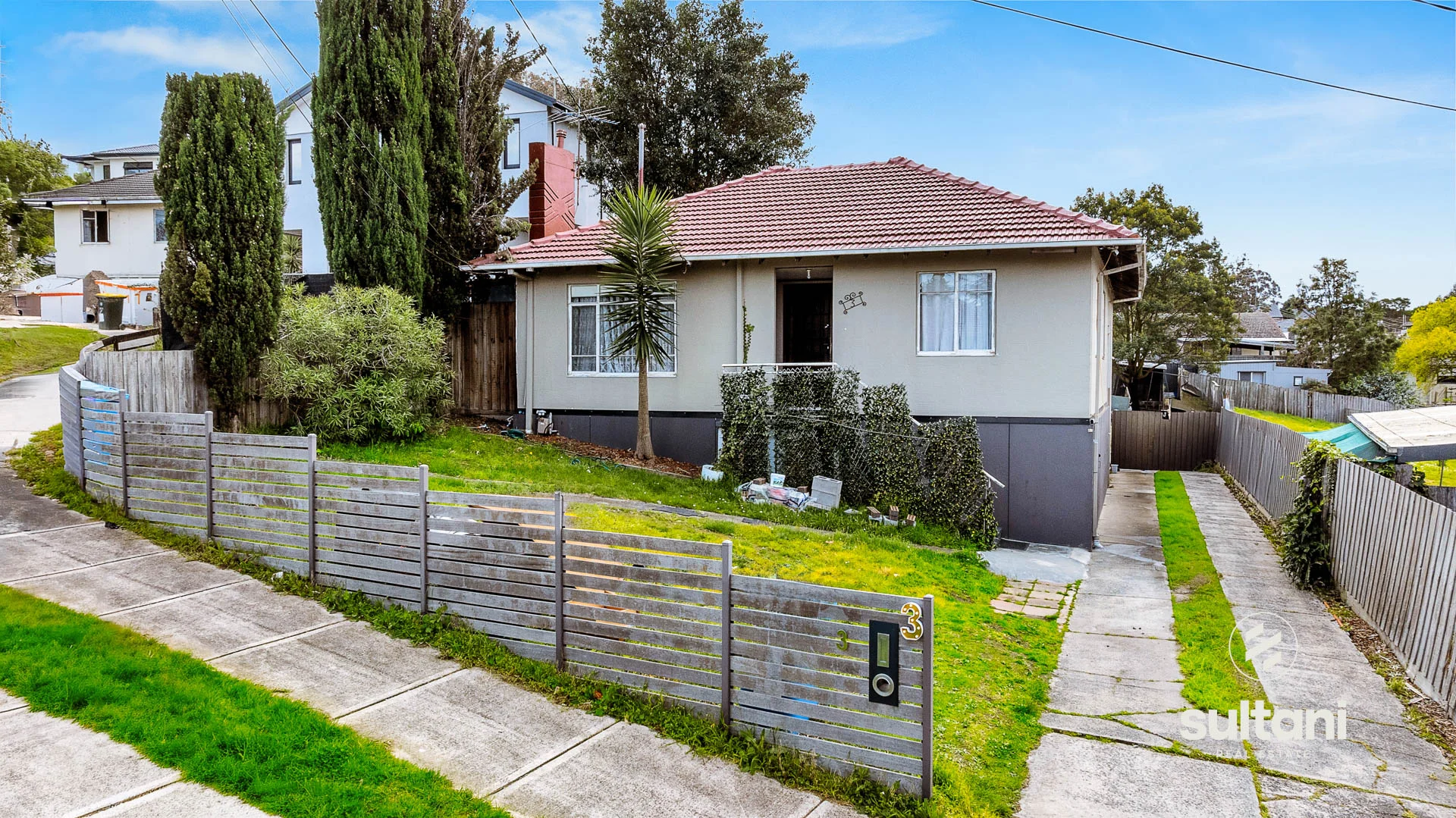 Additional image 5 of 3 Karo Court, Doveton VIC 3177