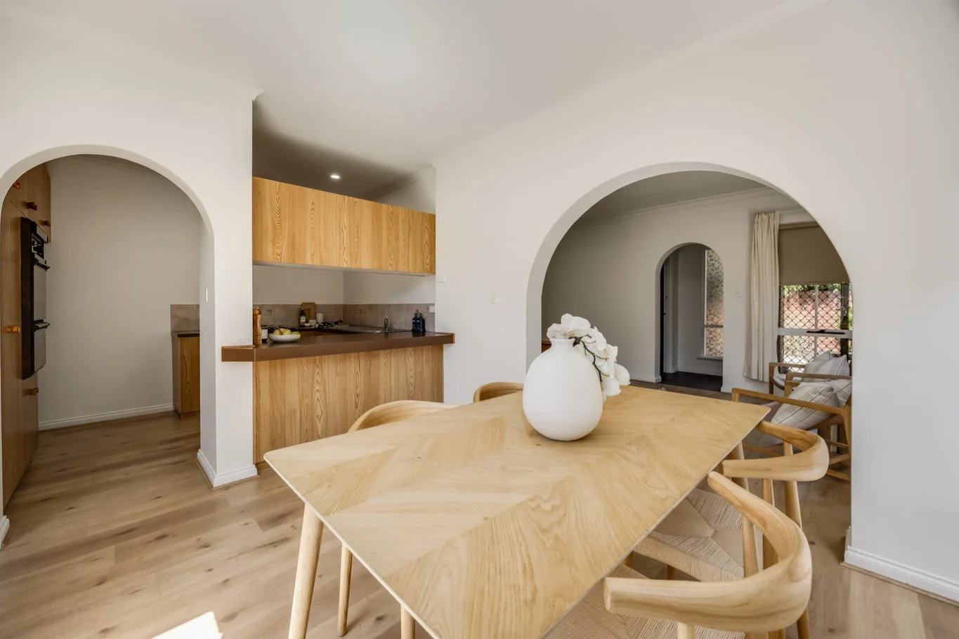 Additional image 6 of 1/4 Leicester Street, Glenelg North SA 5045