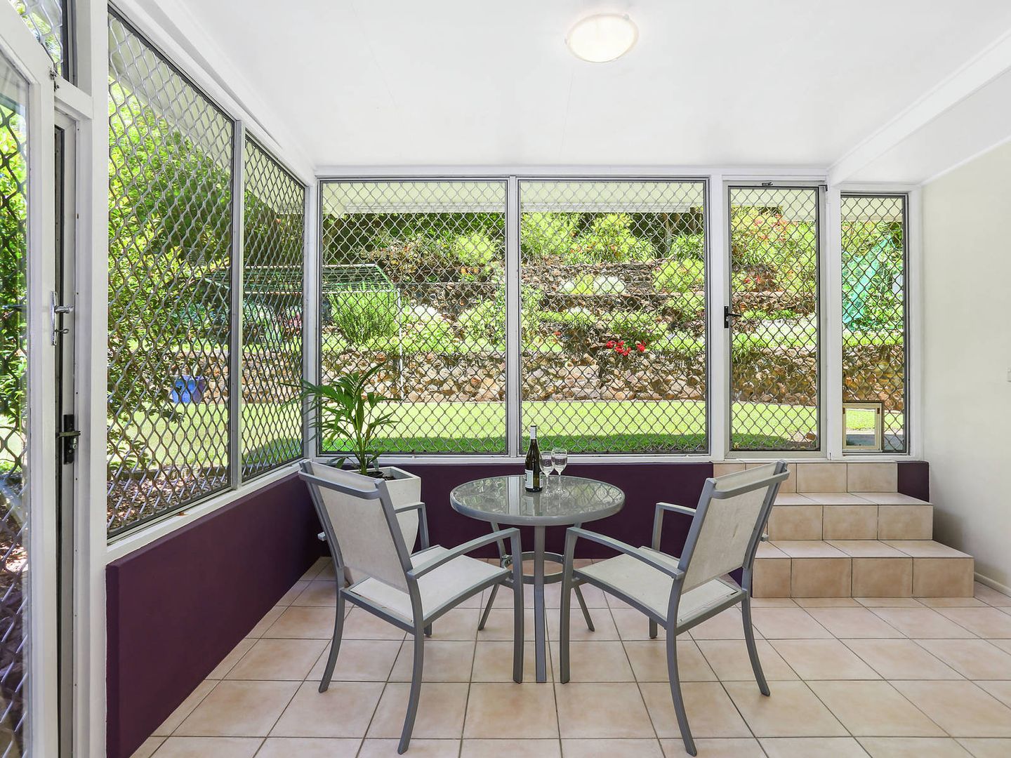 15 Charles Street, Tweed Heads NSW 2485, Image 1