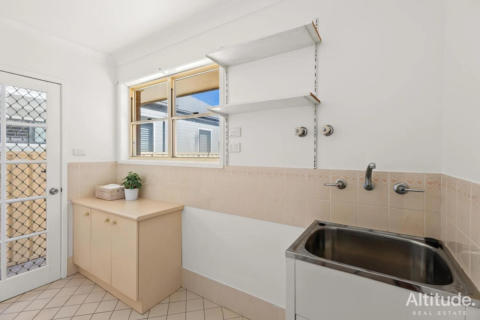 Additional image 11 of 1/9 The Parade, Belmont NSW 2280