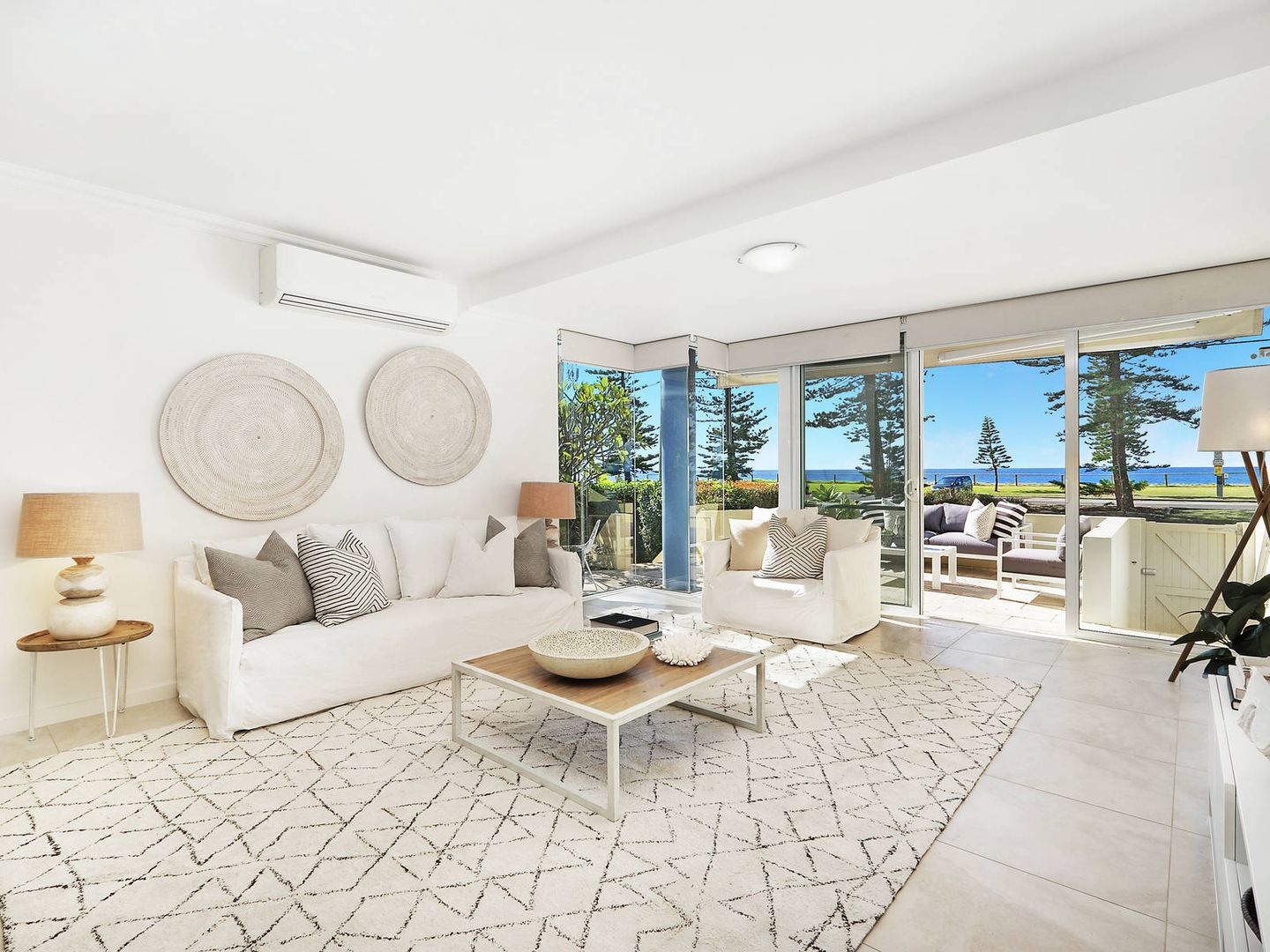 9/1145-1153 Pittwater Road, Collaroy NSW 2097