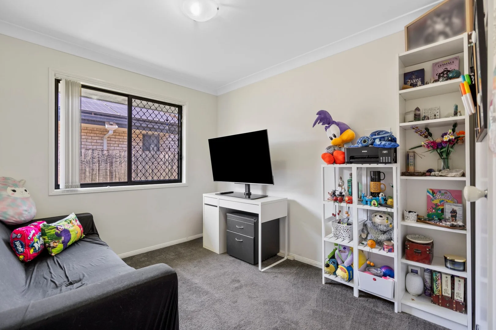 Additional image 10 of 45 Waters Street, Waterford West QLD 4133