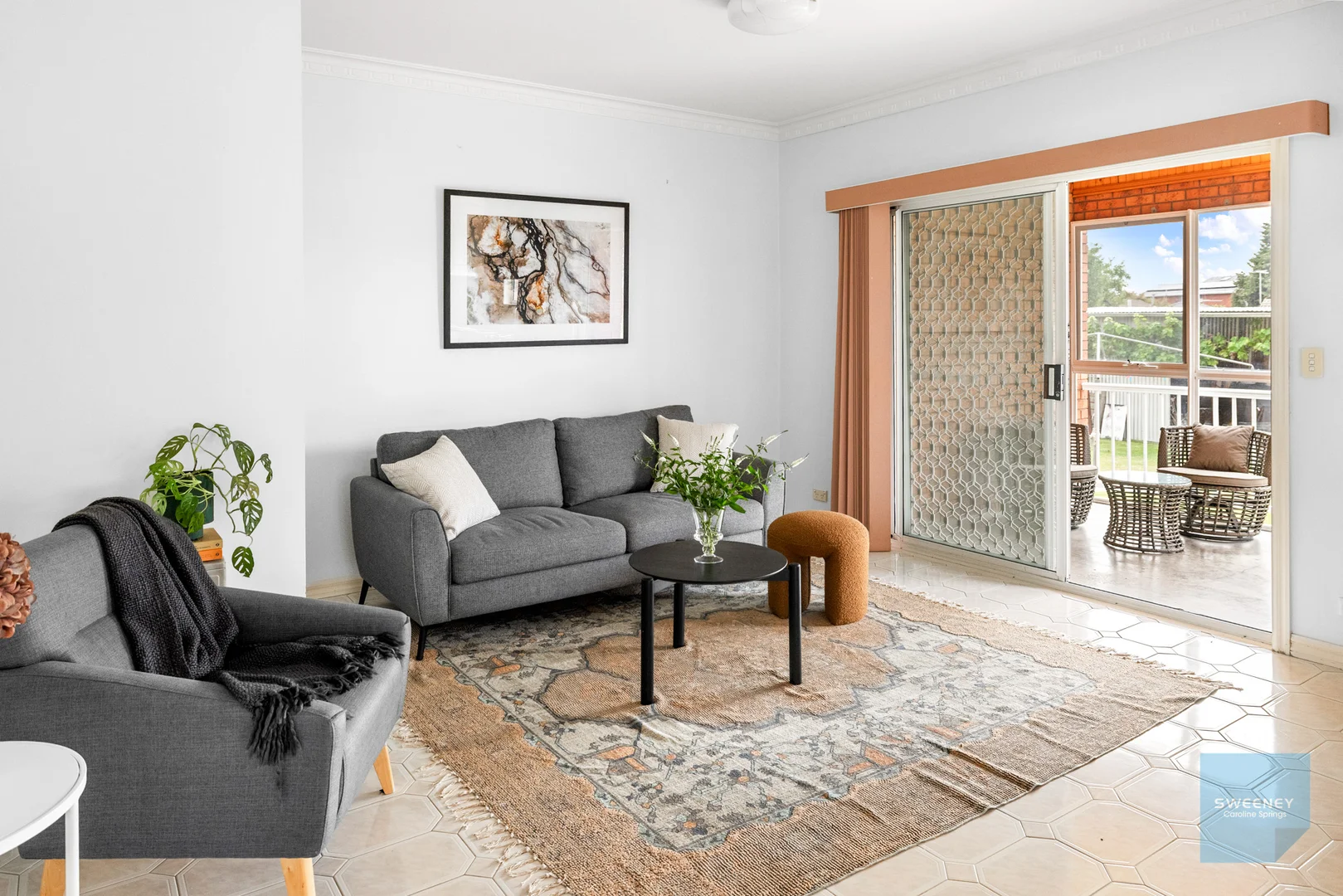 Additional image 11 of 46 Saratoga Crescent, Keilor Downs VIC 3038