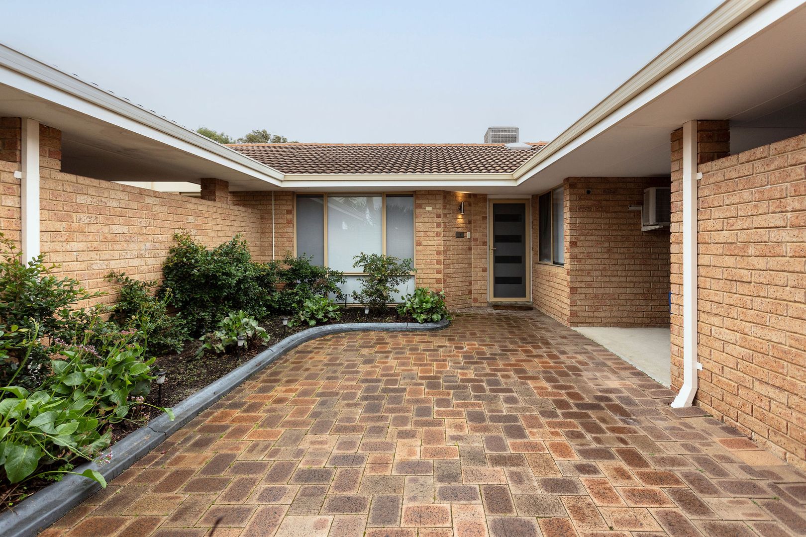 24B Frawley Gardens, Murdoch WA 6150, Image 2