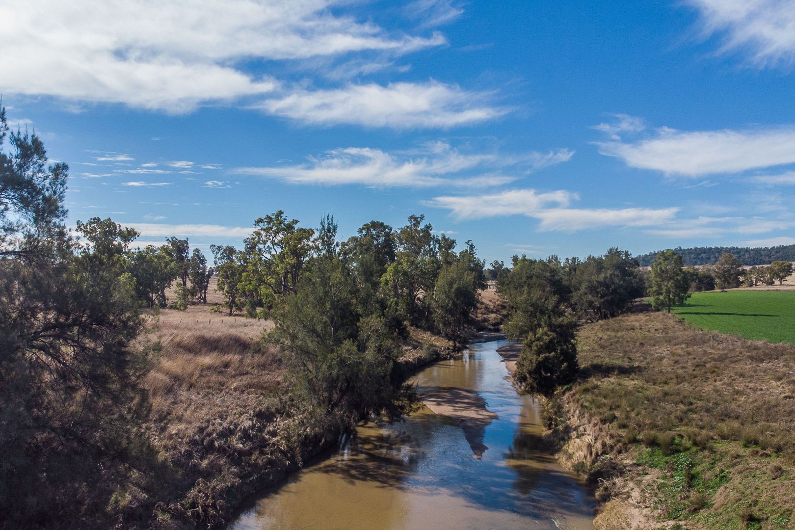 904 Sheep Station Creek Road, Myall Creek NSW 2403, Image 2