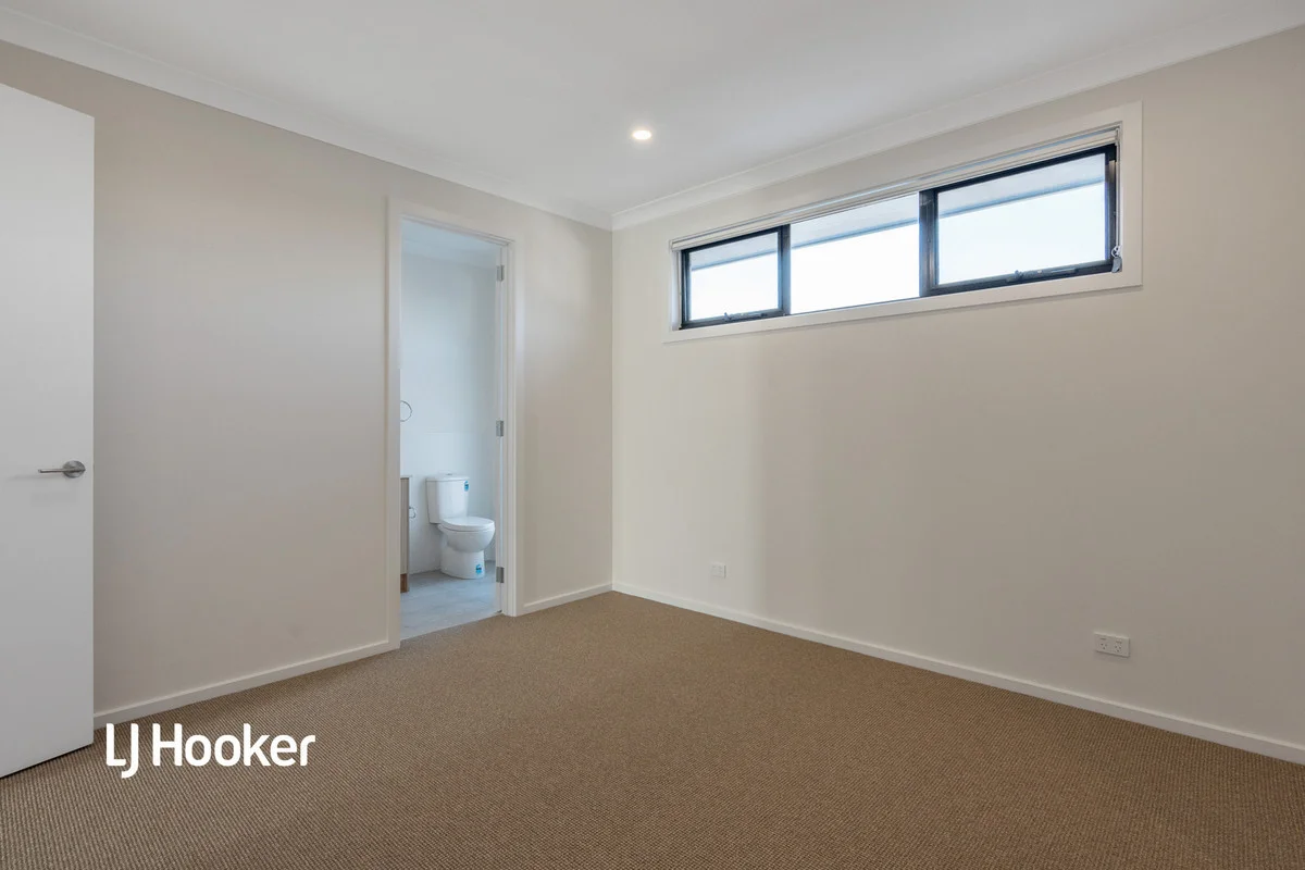 Additional image 7 of 1/6 Pine Street, Campbelltown SA 5074