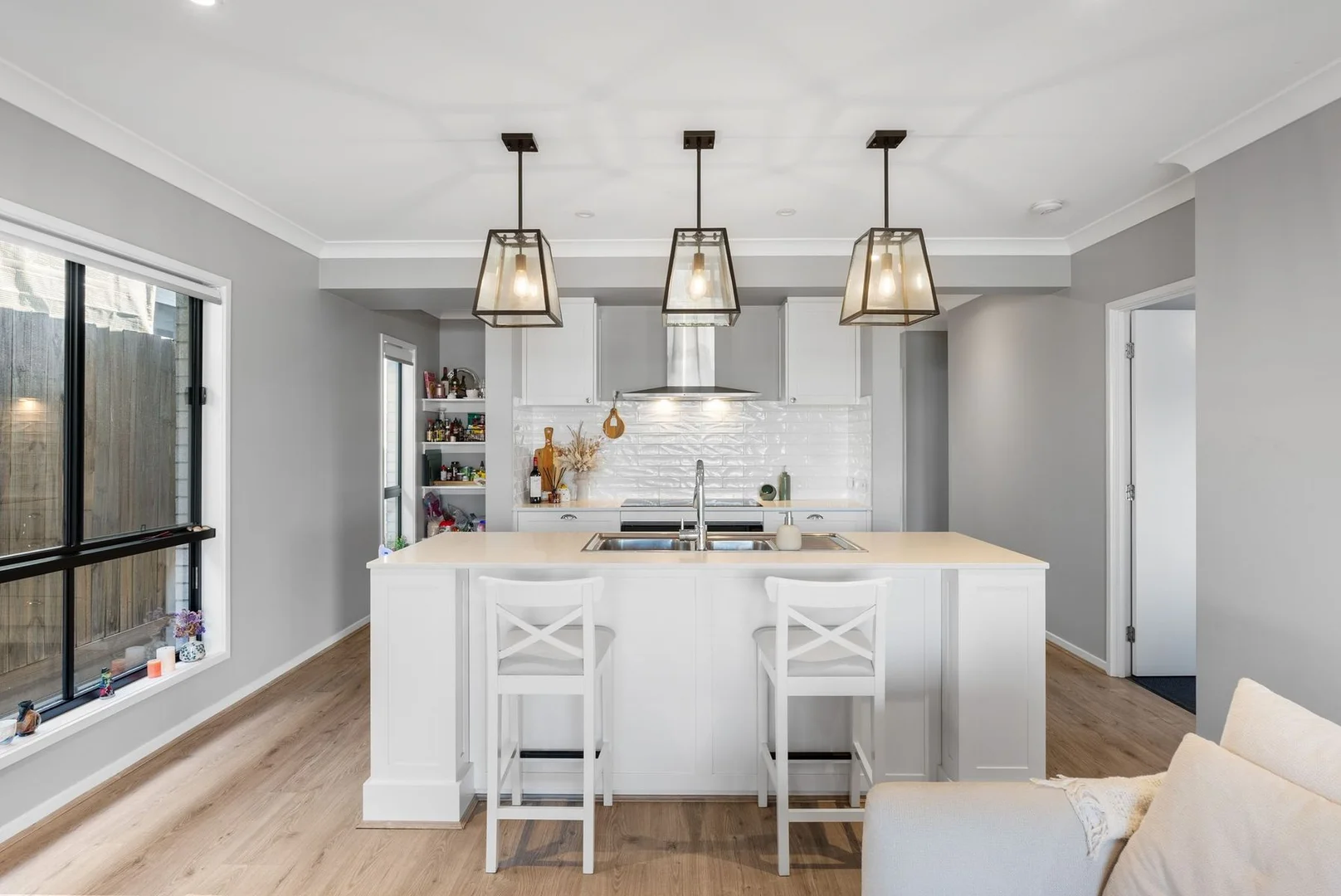 Additional image 3 of 13 CHERISH STREET, Ripley QLD 4306