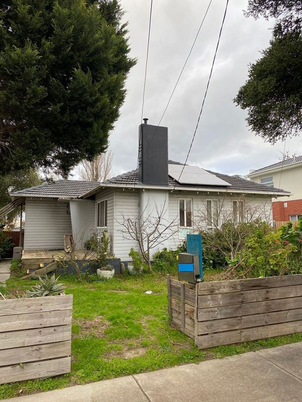 3 bedrooms House in 53 Wattle Drive DOVETON VIC, 3177