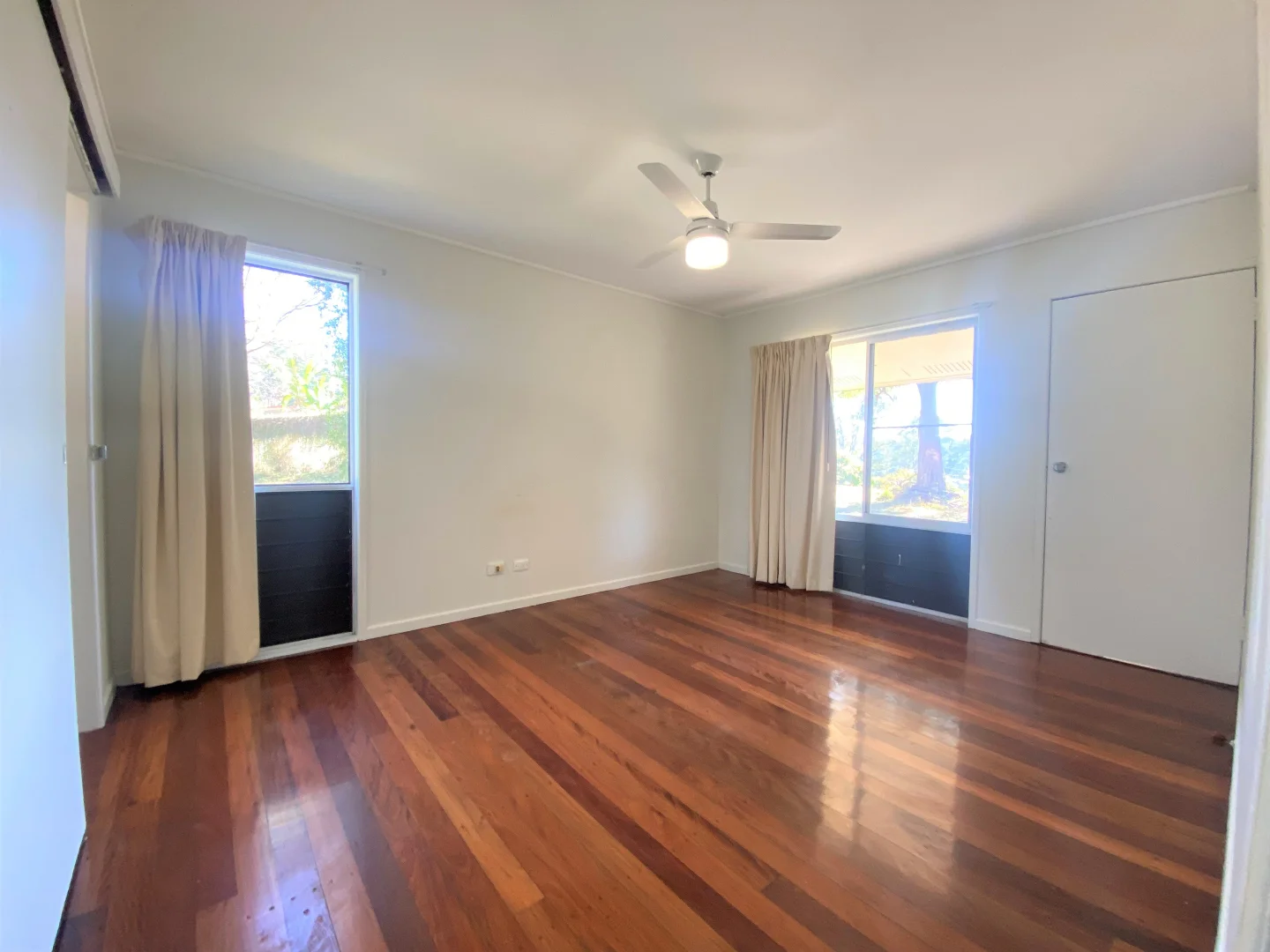 Additional image 7 of 104 Burnside Road, Perwillowen QLD 4560