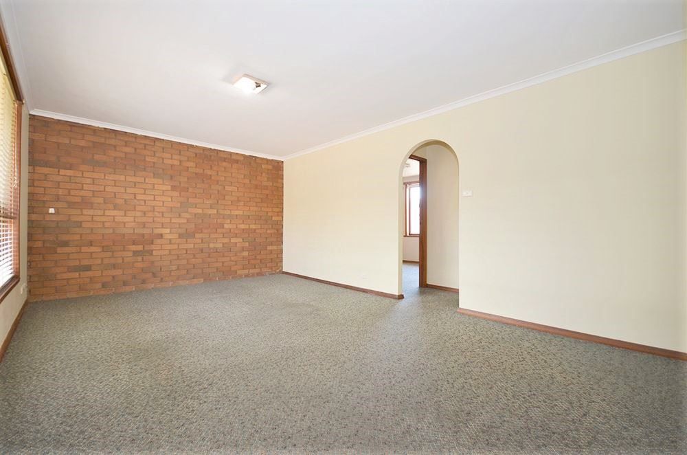 3/41 Longley Street, Alfredton VIC 3350, Image 1