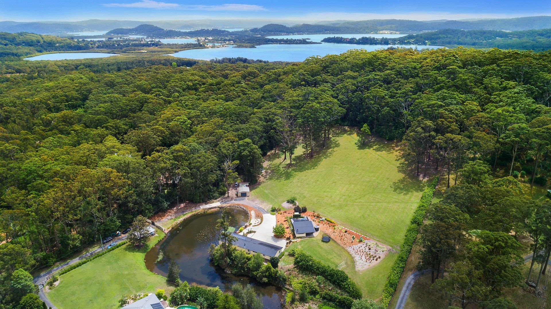 21A Pomona Road, Empire Bay NSW 2257 Domain