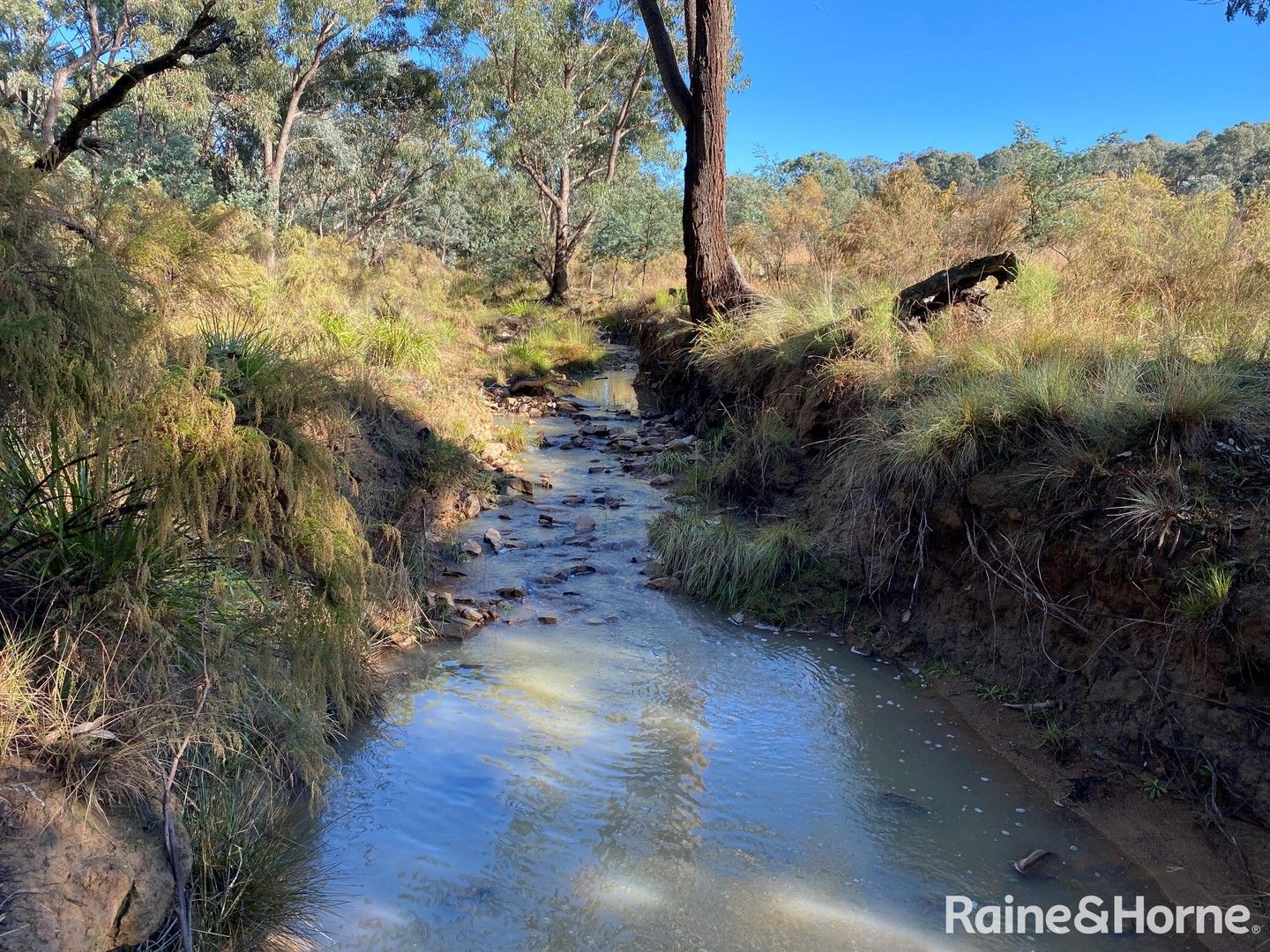 LOT 2 Kiowarrah Road Bevendale Via, Crookwell NSW 2583, Image 0