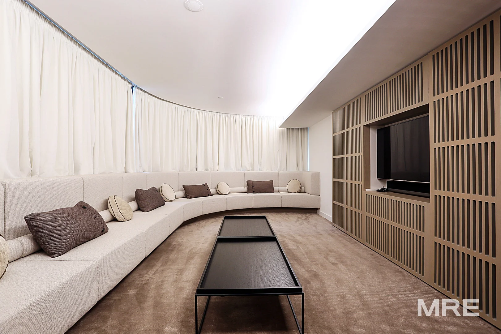 Additional image 16 of 1803/135 A'Beckett Street, Melbourne VIC 3000