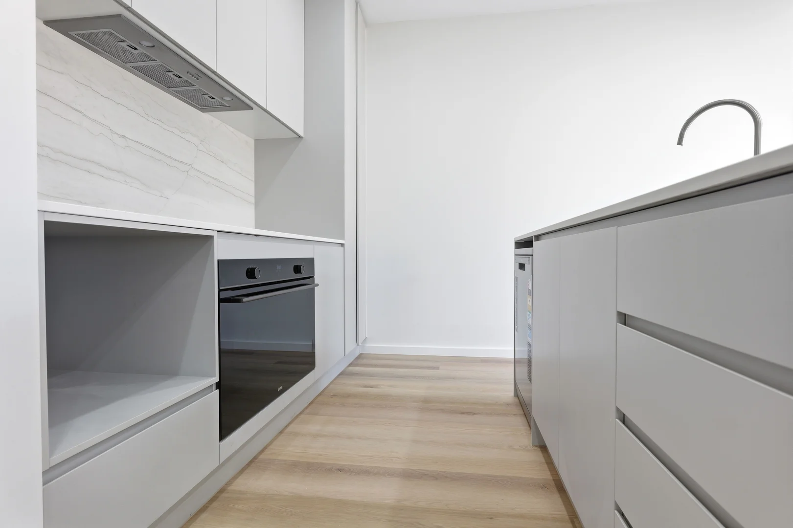 Additional image 7 of 21 Kelsey Road, Wyndham Vale VIC 3024