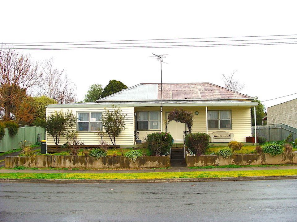 21 Brown Street, Hamilton VIC 3300, Image 1