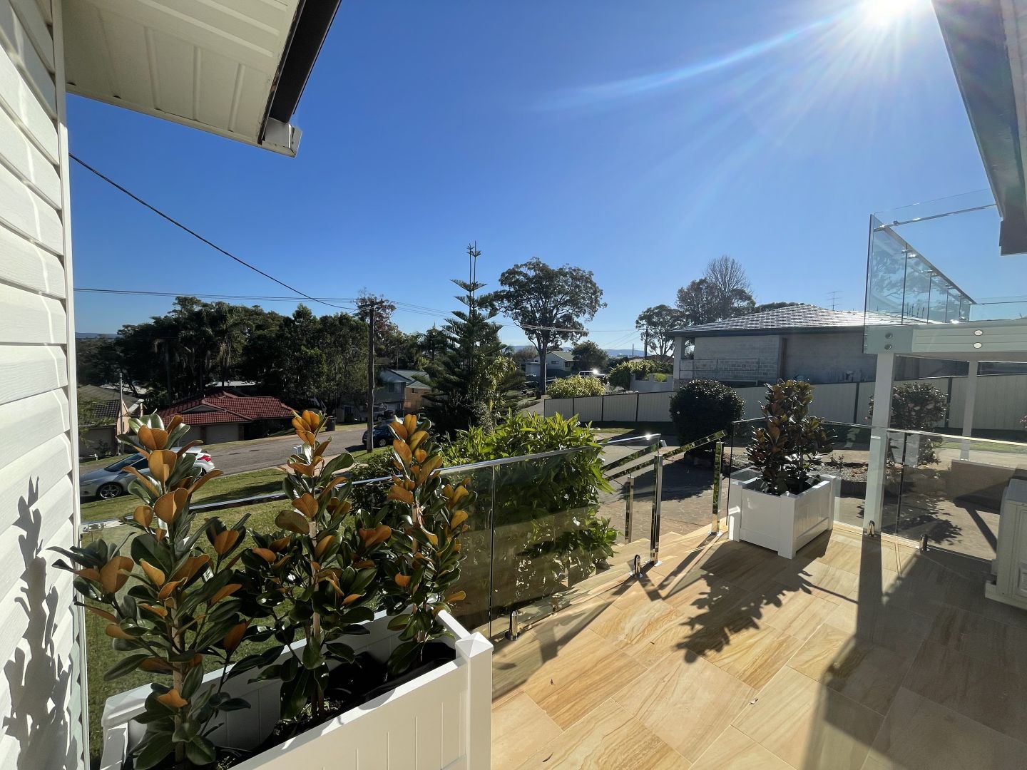 1921 Elimatta Road, Yarrawonga Park NSW 2264 House For Rent Domain