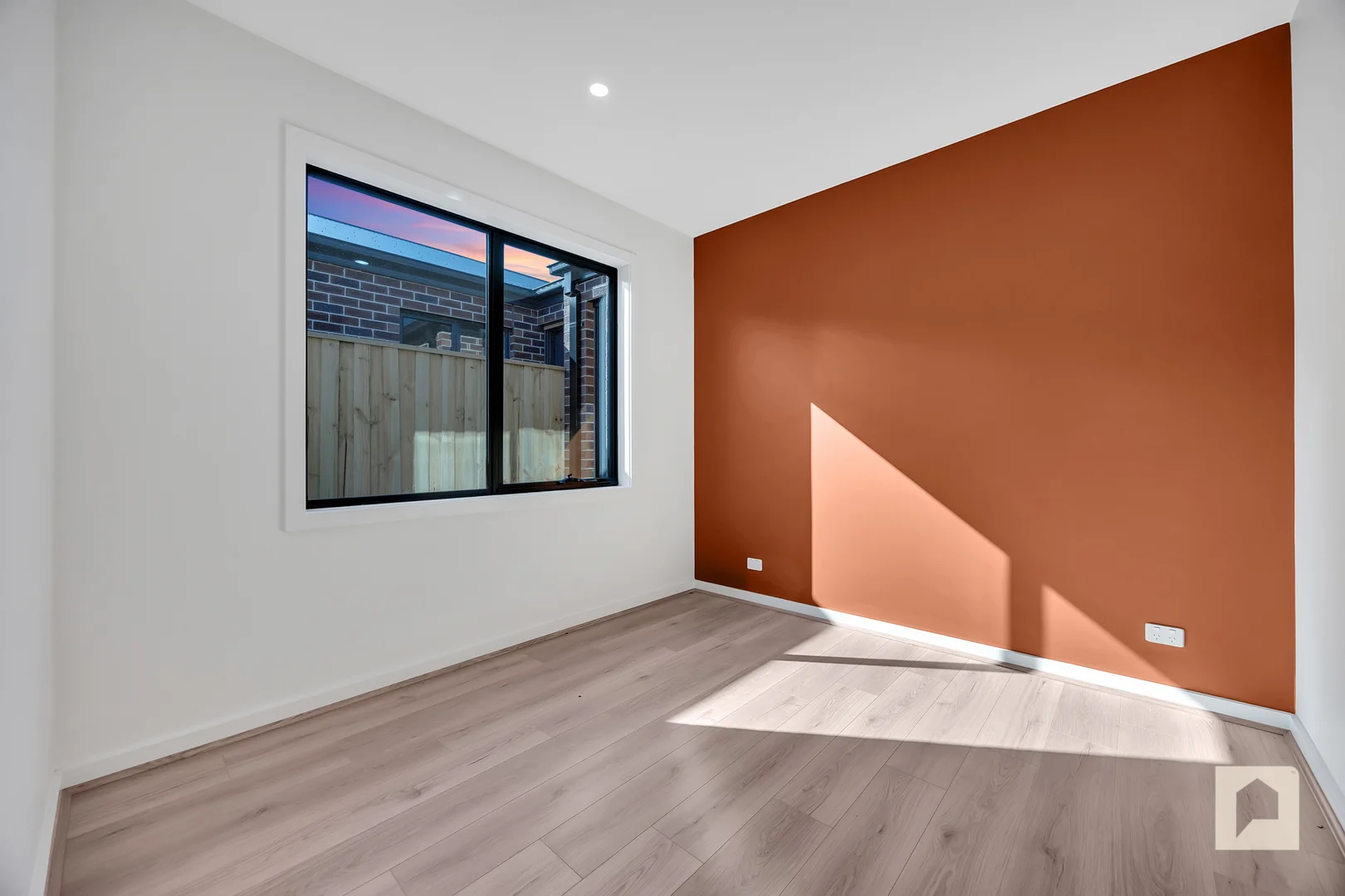 Additional image 17 of 41 Landshaw Road, Wyndham Vale VIC 3024