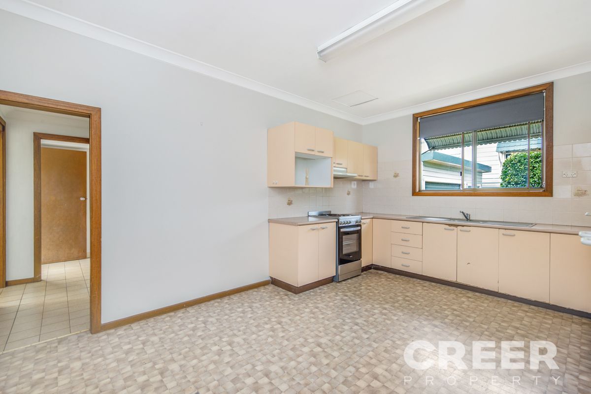 308 Lambton Road, New Lambton NSW 2305, Image 2