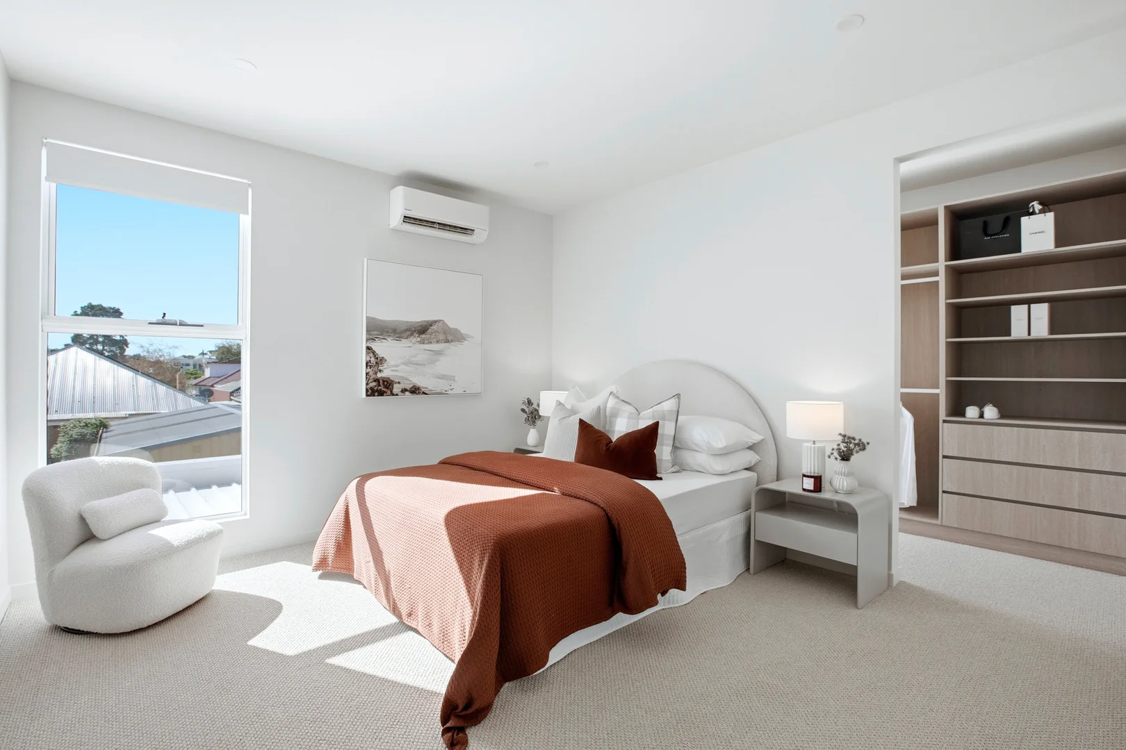 Additional image 13 of 15A Linnet Street, Altona VIC 3018