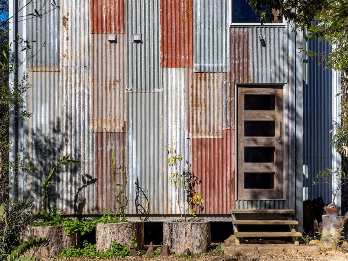 Dundas QLD 4306, Image 1