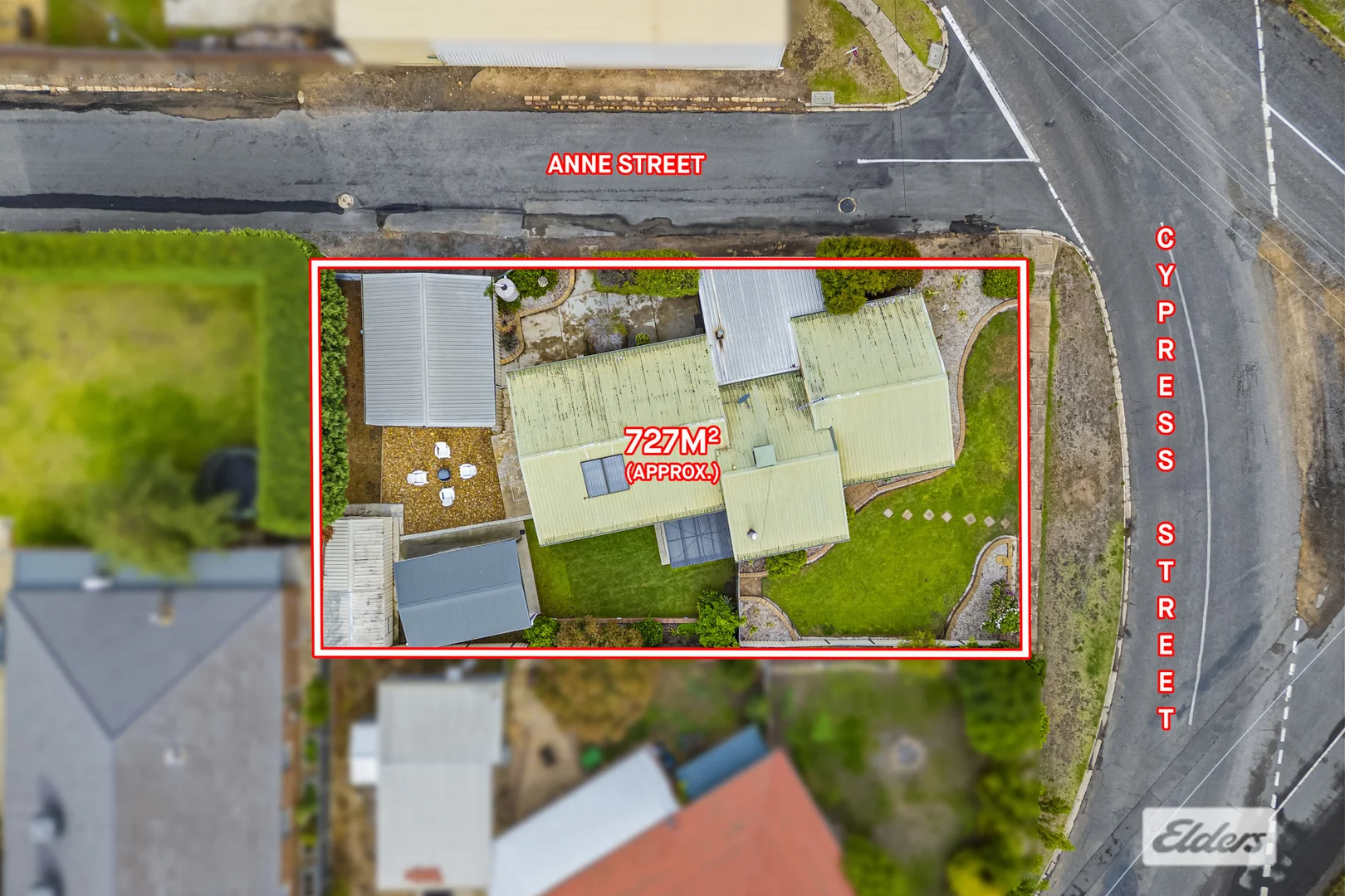 Additional image 25 of 28 Cypress Street, Stawell VIC 3380