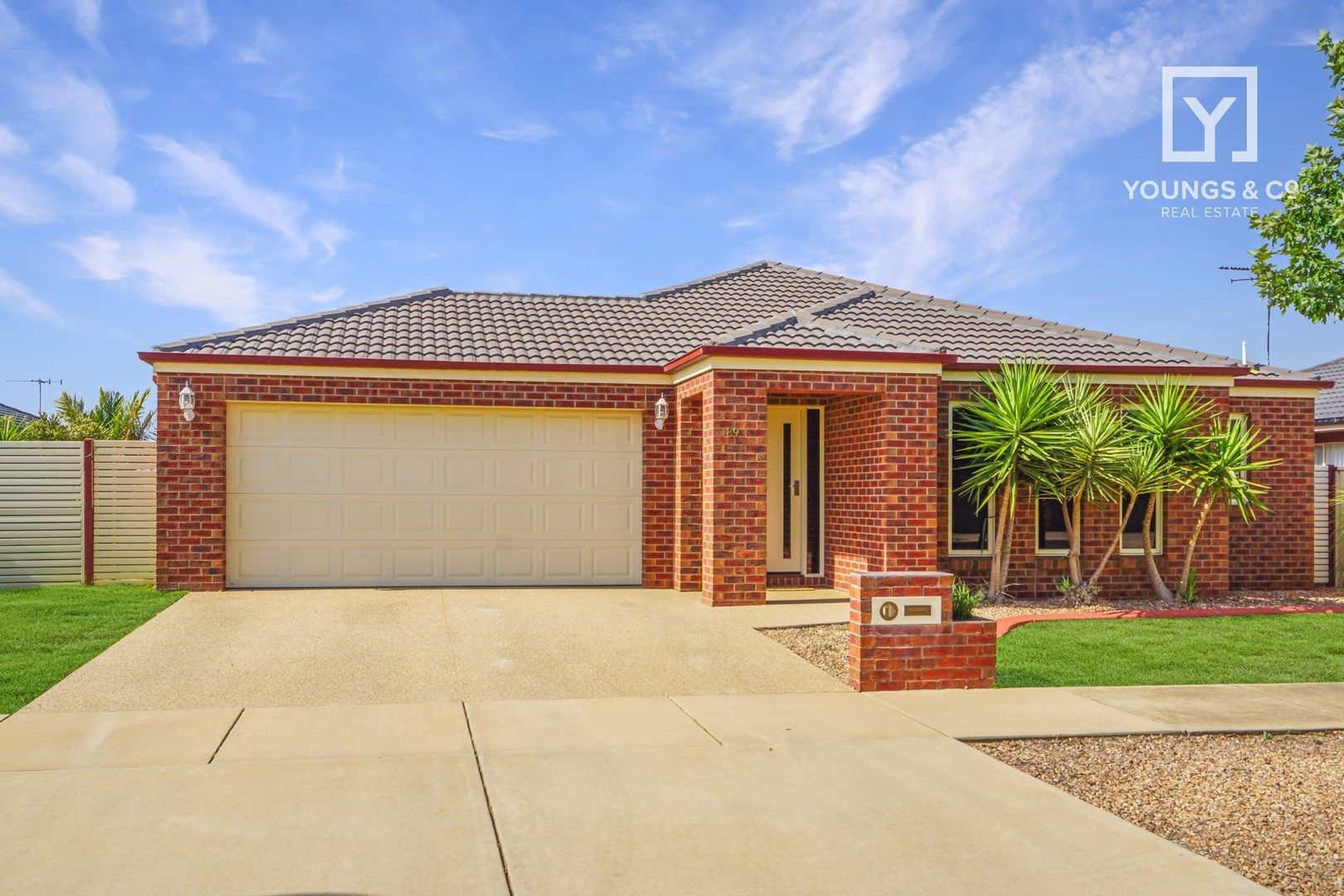 89 Knight St, Mooroopna VIC 3629, Image 0