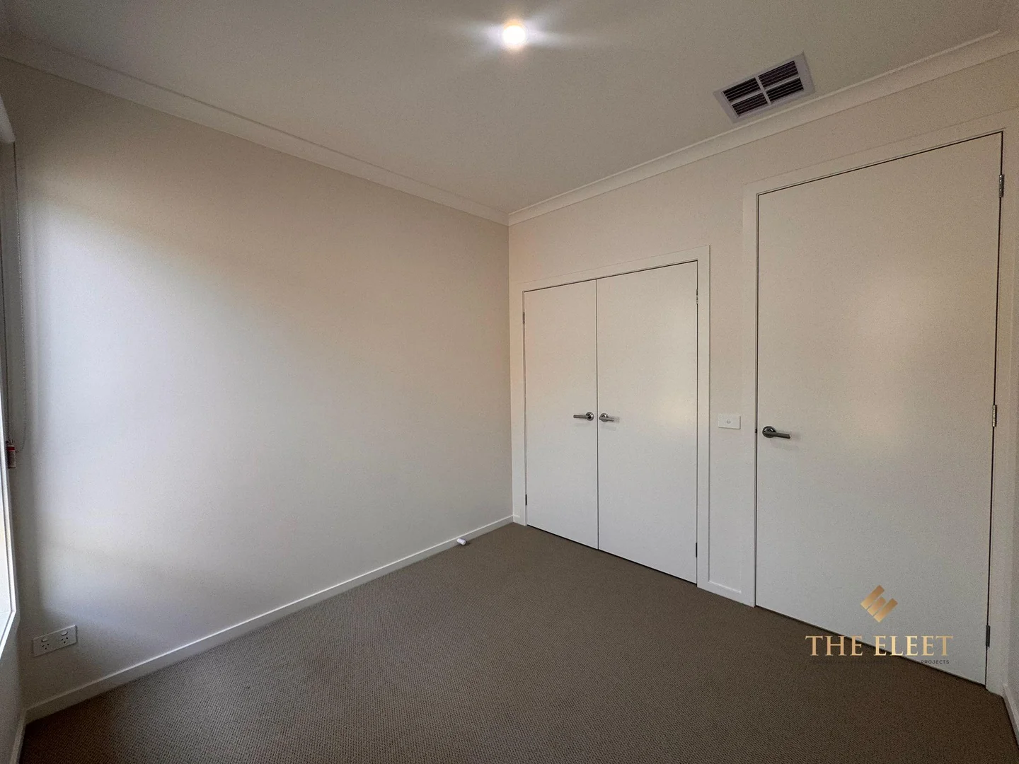 Additional image 7 of 53 Jagged Circuit, Tarneit VIC 3029