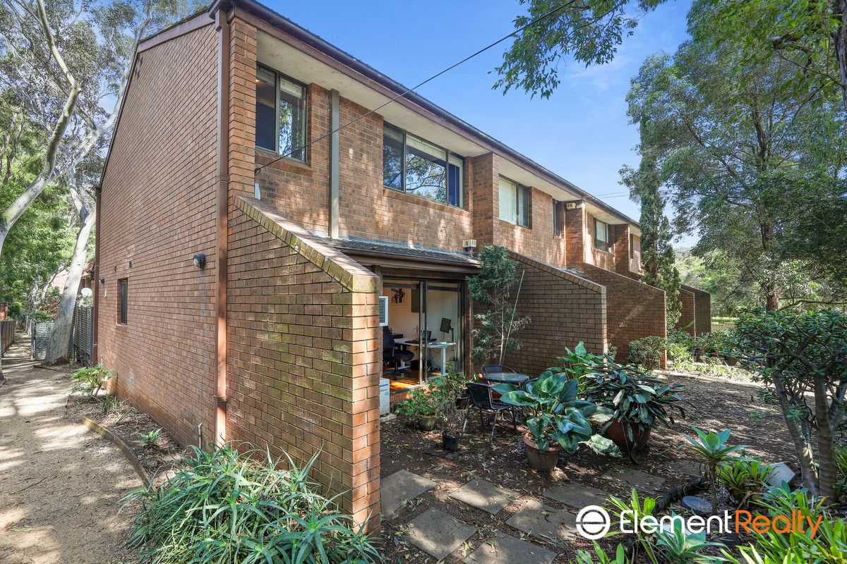 4/6-8 Robert Street, Telopea NSW 2117, Image 0