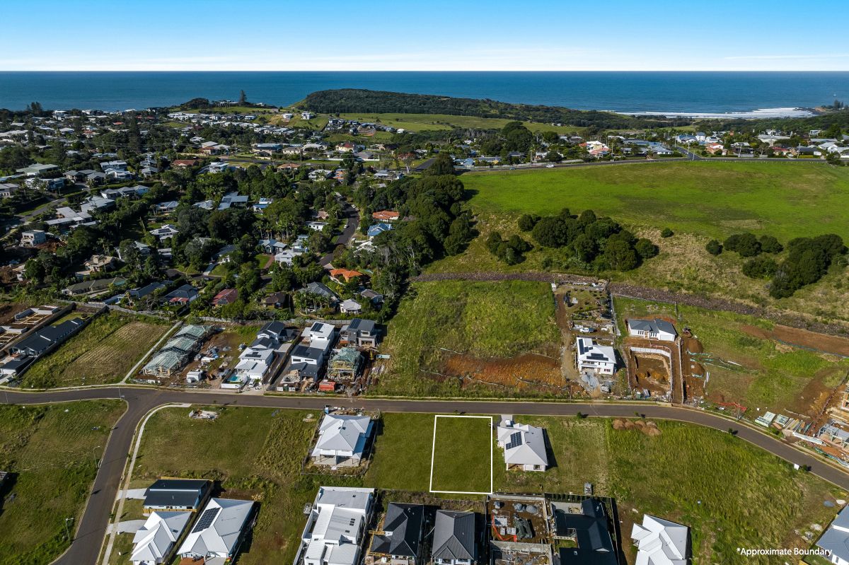 50 Habitat Way, Lennox Head NSW 2478 Domain