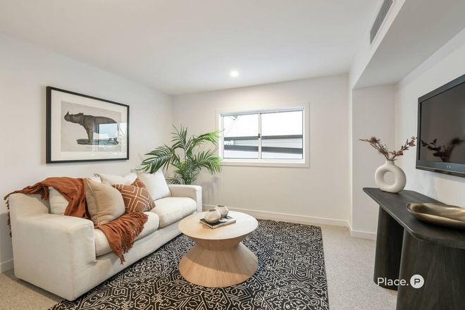 17 Pollock Street Balmoral 4171 - Image 6