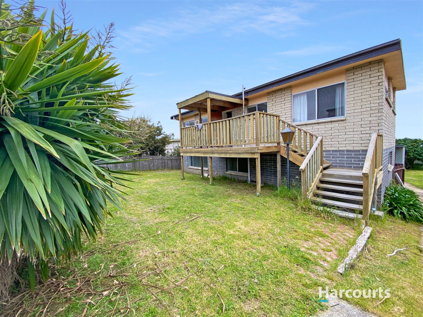 4 Bel-air Cresent, Beaumaris TAS 7215, Image 0