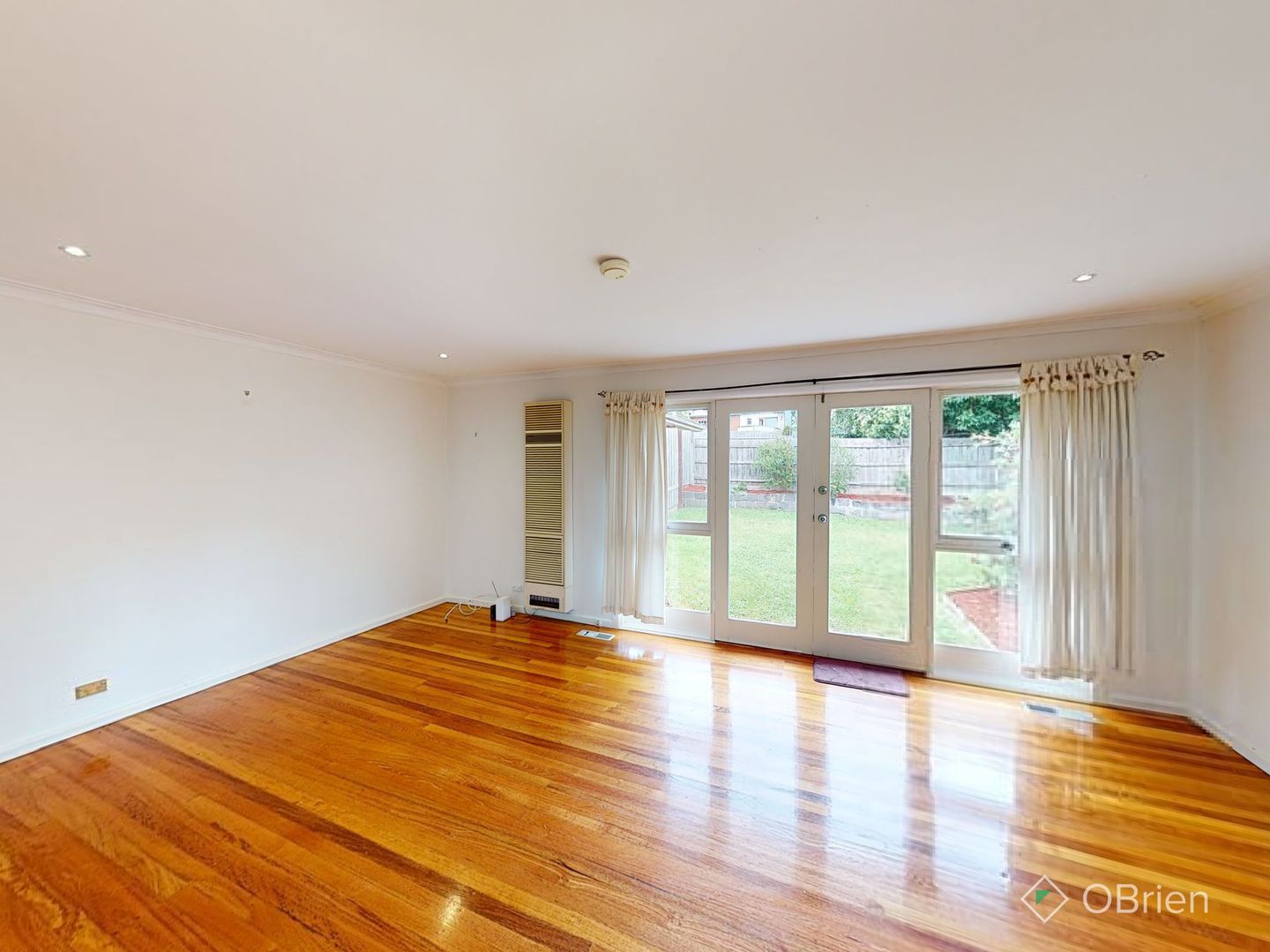 1/20 James Avenue, Mitcham VIC 3132 Apartment For Rent Domain