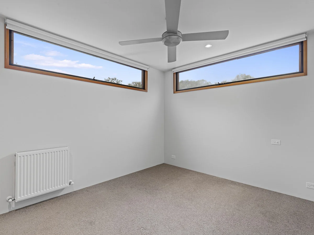 Additional image 6 of 1B Alexander Crescent, Point Lonsdale VIC 3225