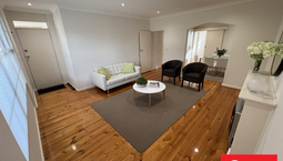 Picture of 2/35 Fife Avenue, TORRENS PARK SA 5062