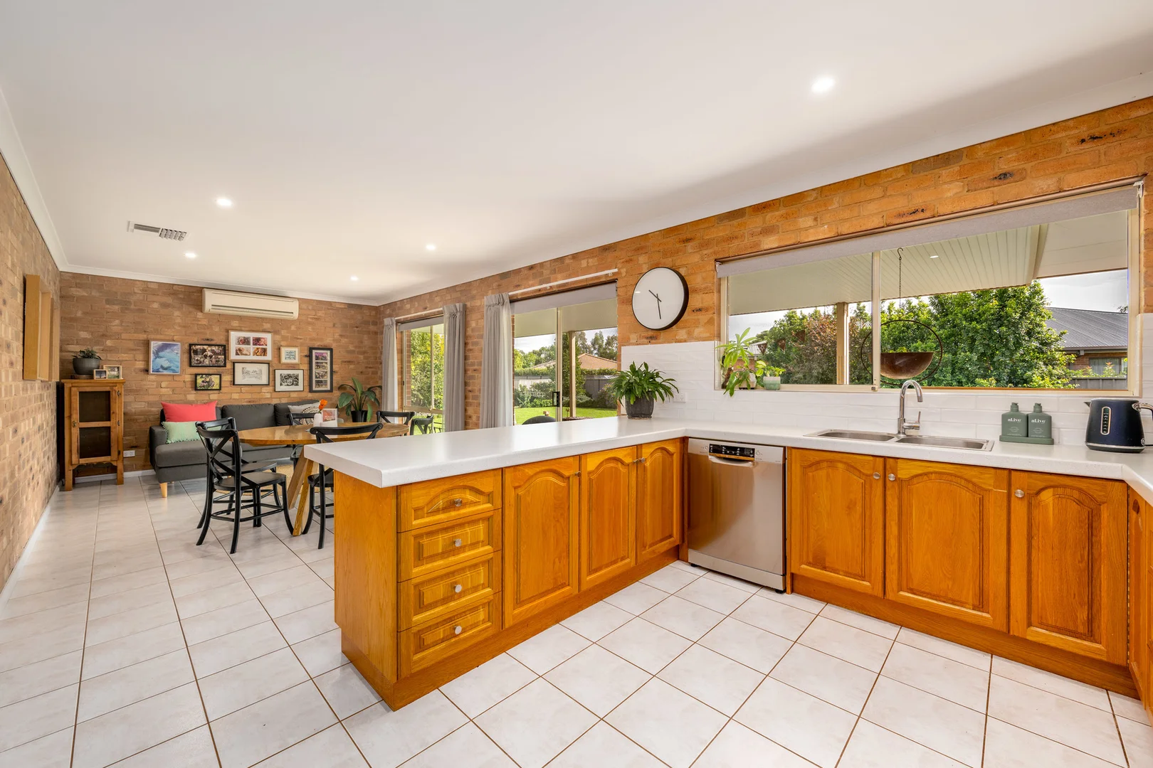 Additional image 6 of 5 Handley Court, Shepparton VIC 3630