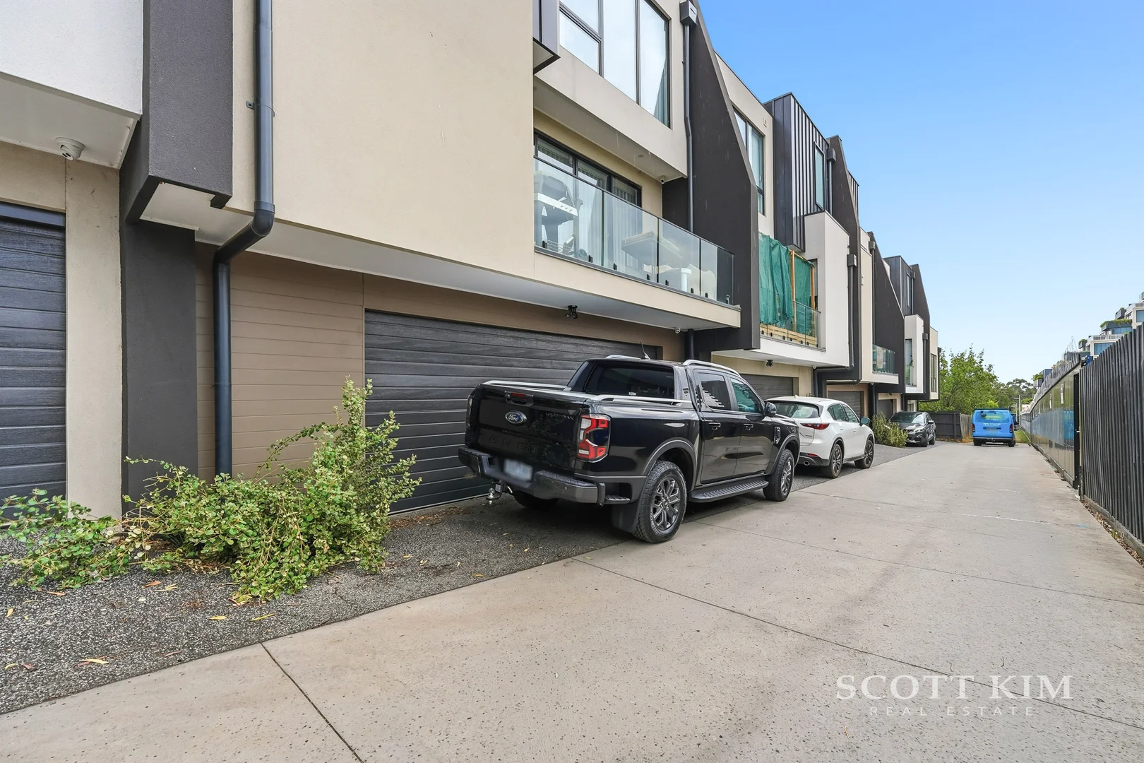 Additional image 15 of 2/53 Myrtle Street, Ivanhoe VIC 3079