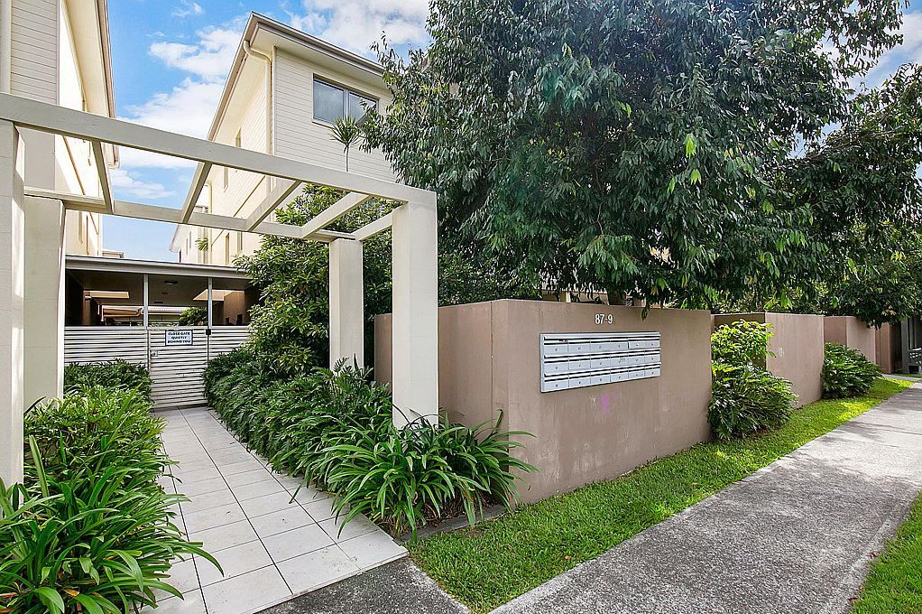 7/8791 Beaudesert Road, Moorooka QLD 4105 Domain