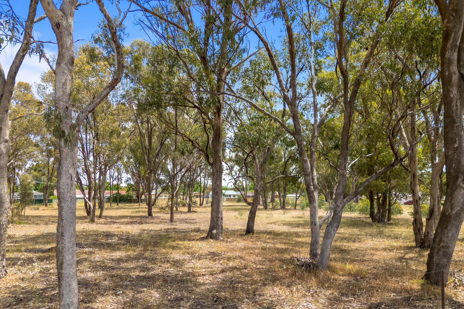 Additional image 11 of 25 Delatite Road, Seymour VIC 3660