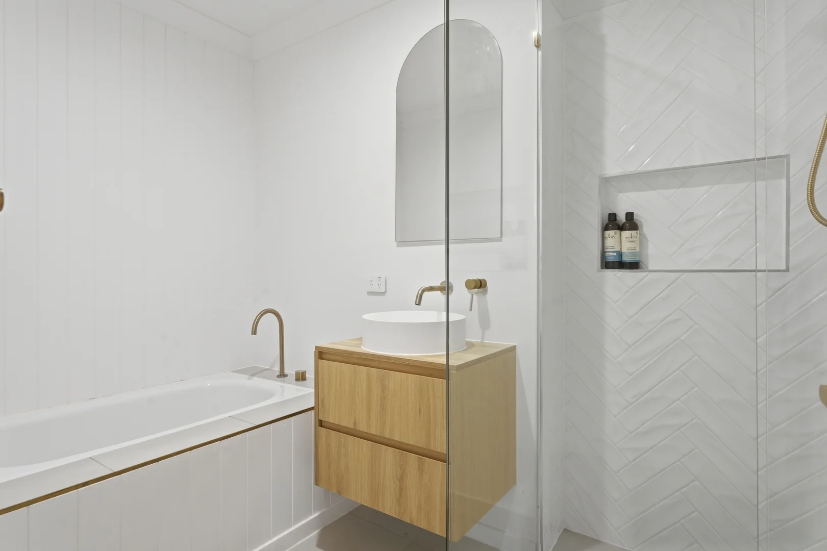 Additional image 7 of 2/13 Rosewater Crescent, Tugun QLD 4224