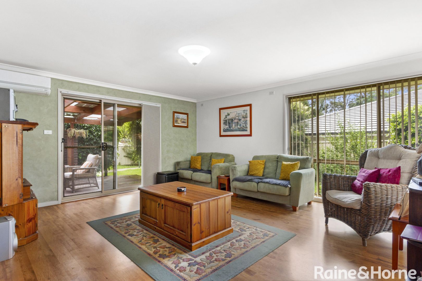 53 Settlers Way, Mollymook NSW 2539, Image 1