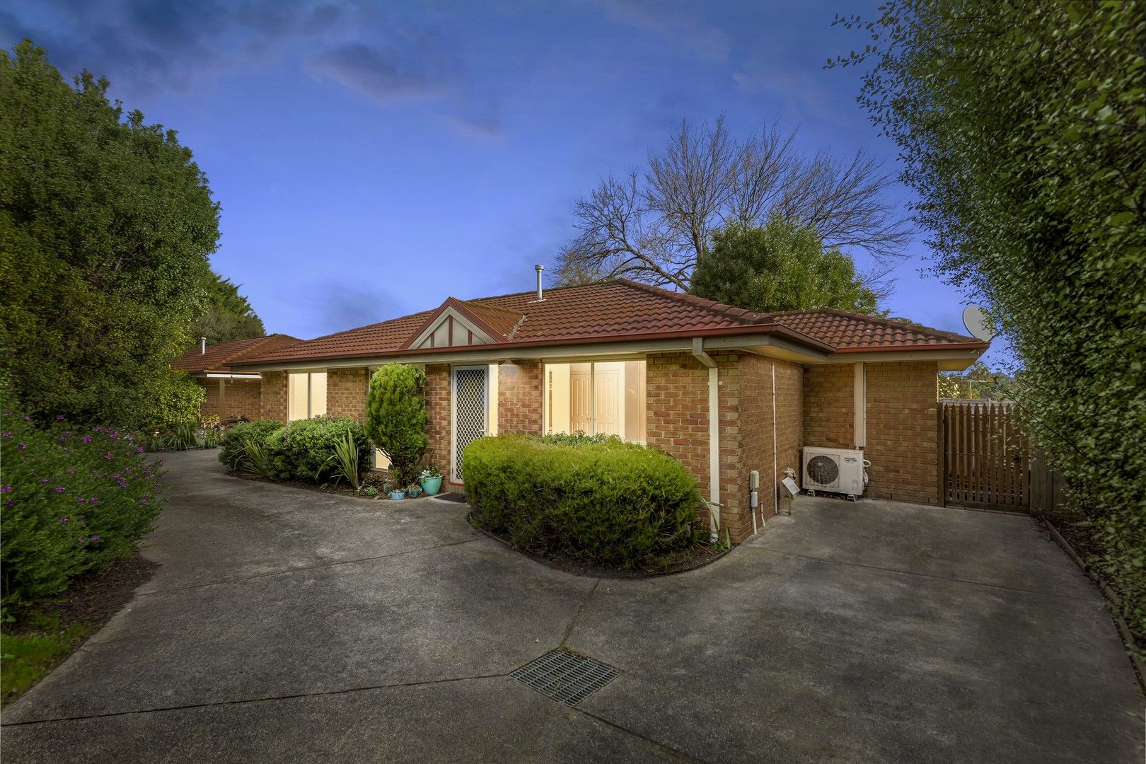 1/3 Glendale Close, Langwarrin VIC 3910, Image 0