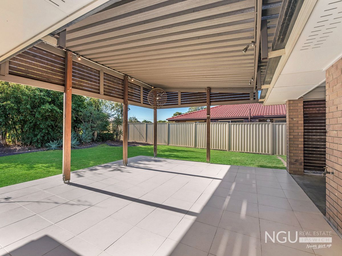 18 Connemara Court, Yamanto QLD 4305, Image 1