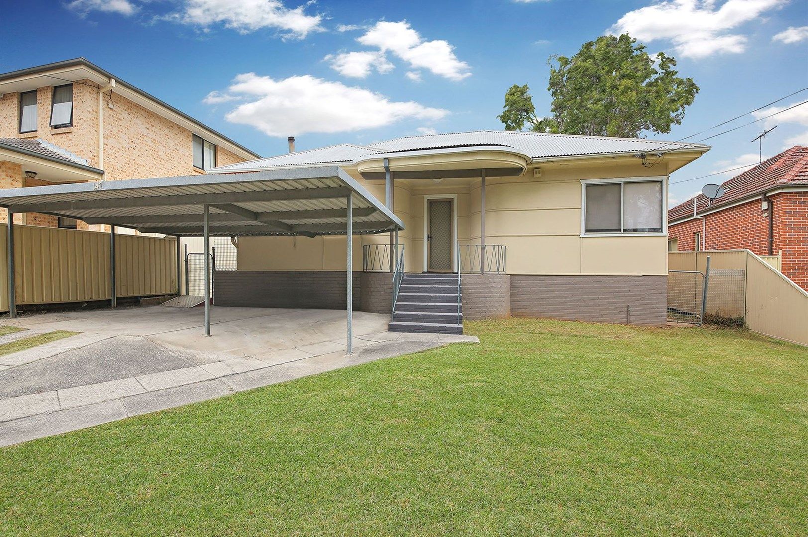 147 Weston Street, Panania NSW 2213, Image 0