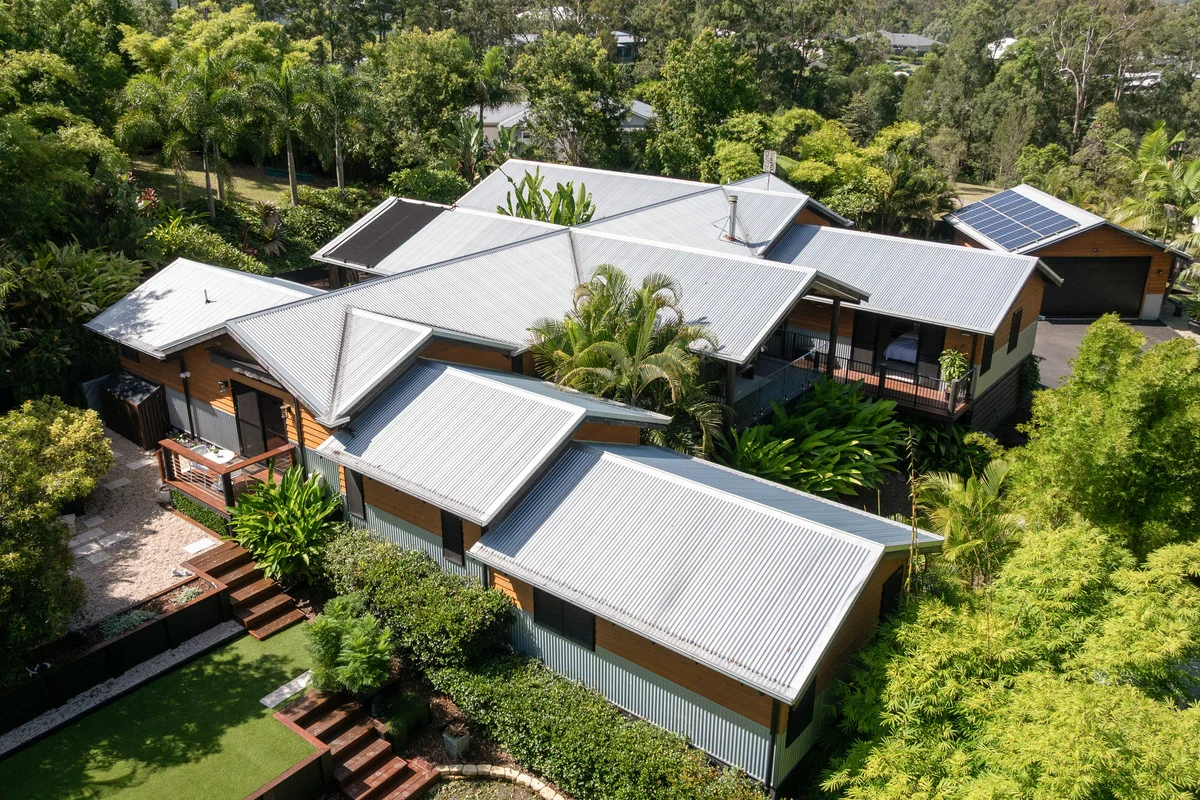 Additional image 27 of 3 Grass Tree Lane, Palmview QLD 4553