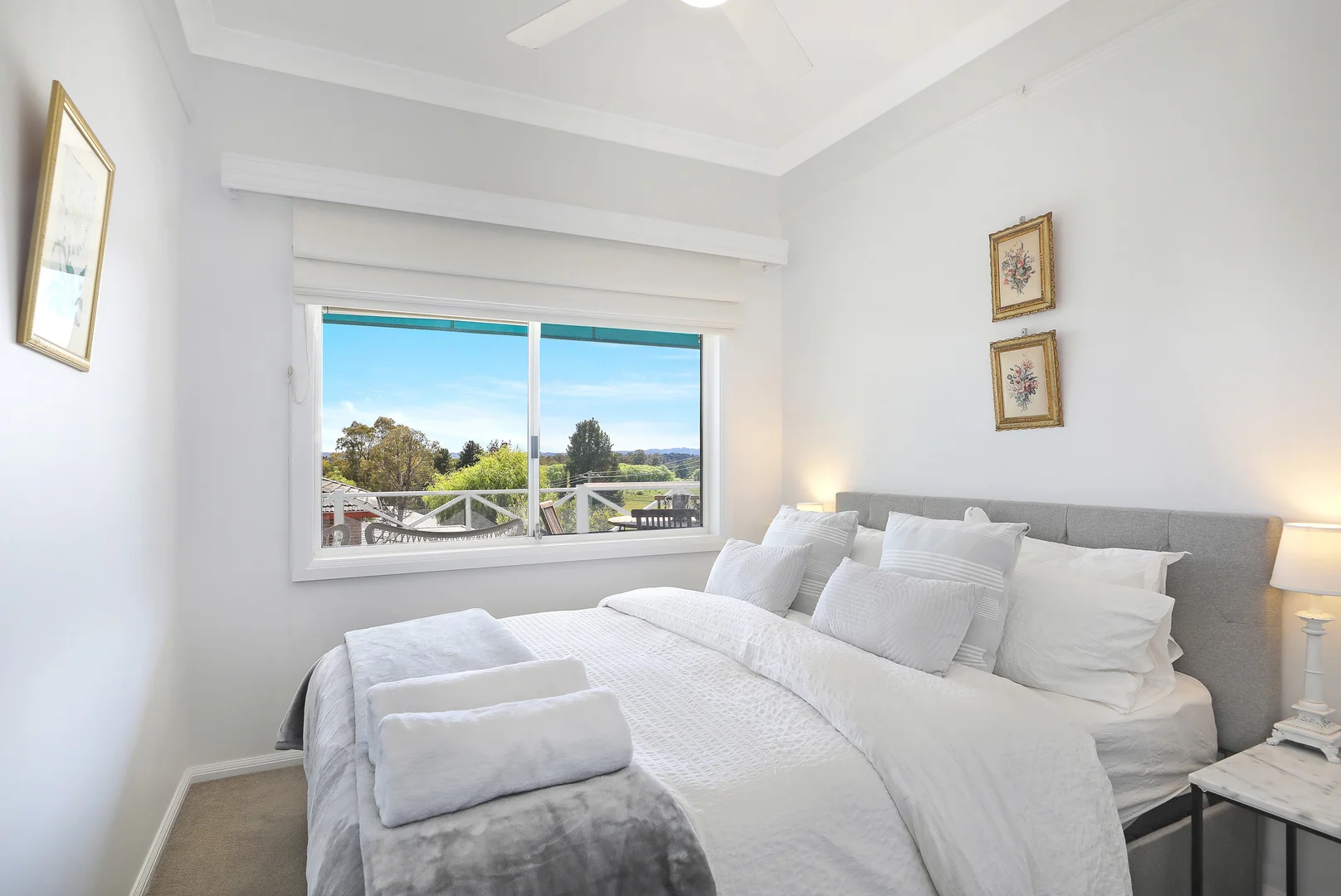 59 Church Road, Moss Vale NSW 2577 | Domain