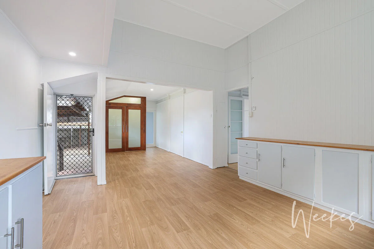 Additional image 14 of 53 Telegraph Road, Bundaberg East QLD 4670