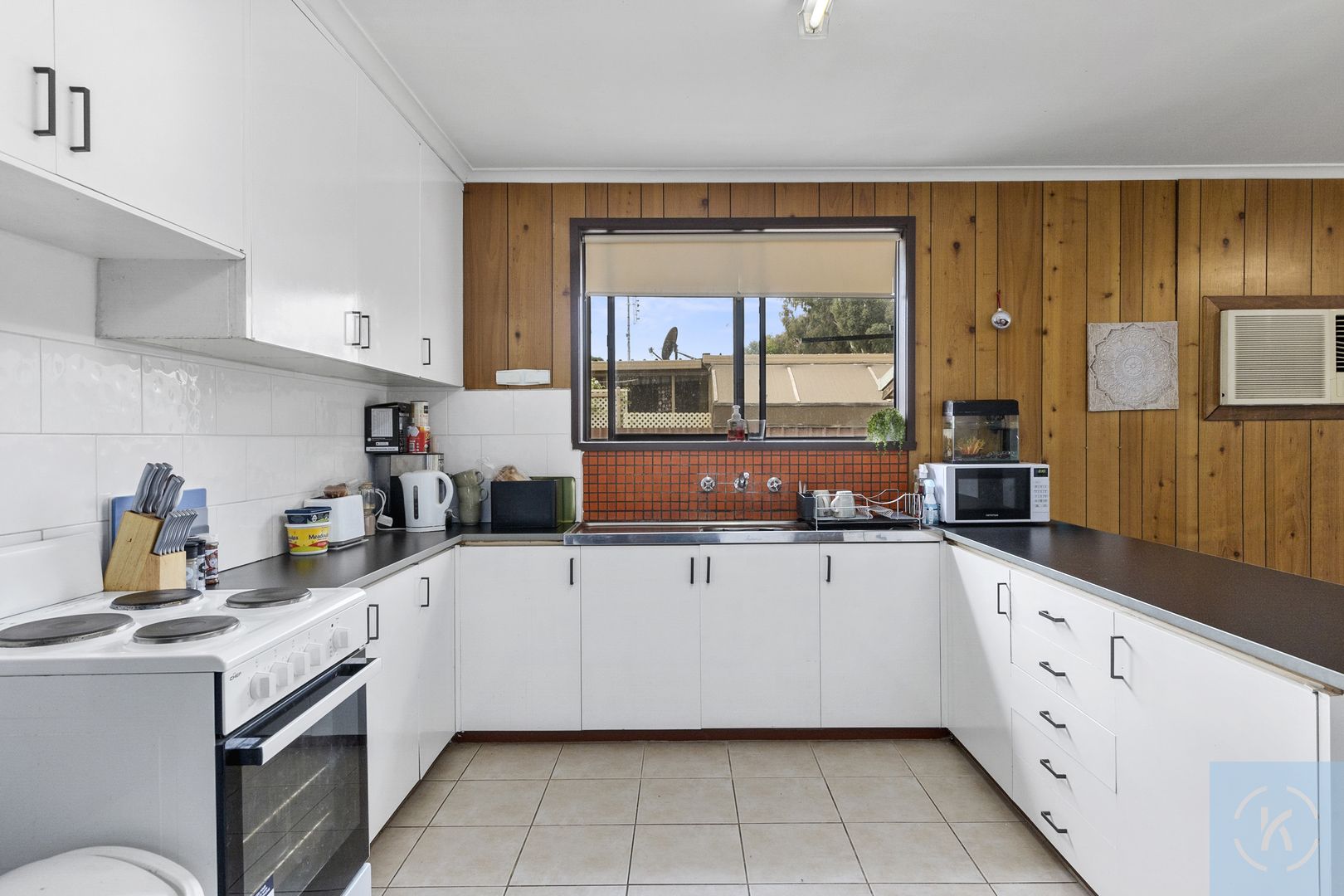 4412 Murray Valley Highway, Yarroweyah VIC 3644, Image 2